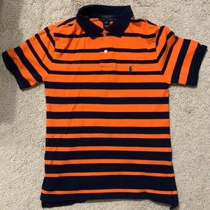 Polo Ralph Lauren, Boys M (10-12)